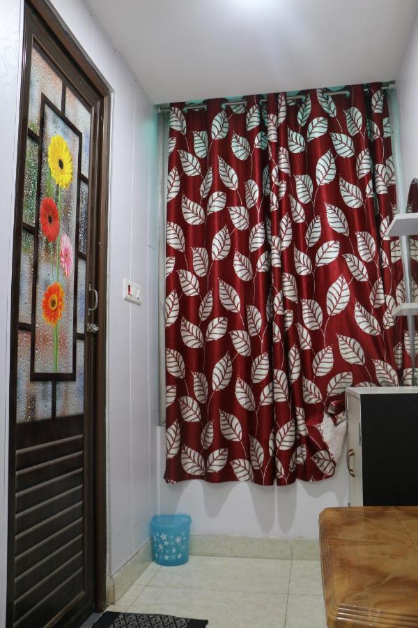Hotel Hill Side Hazaribag Luaran gambar