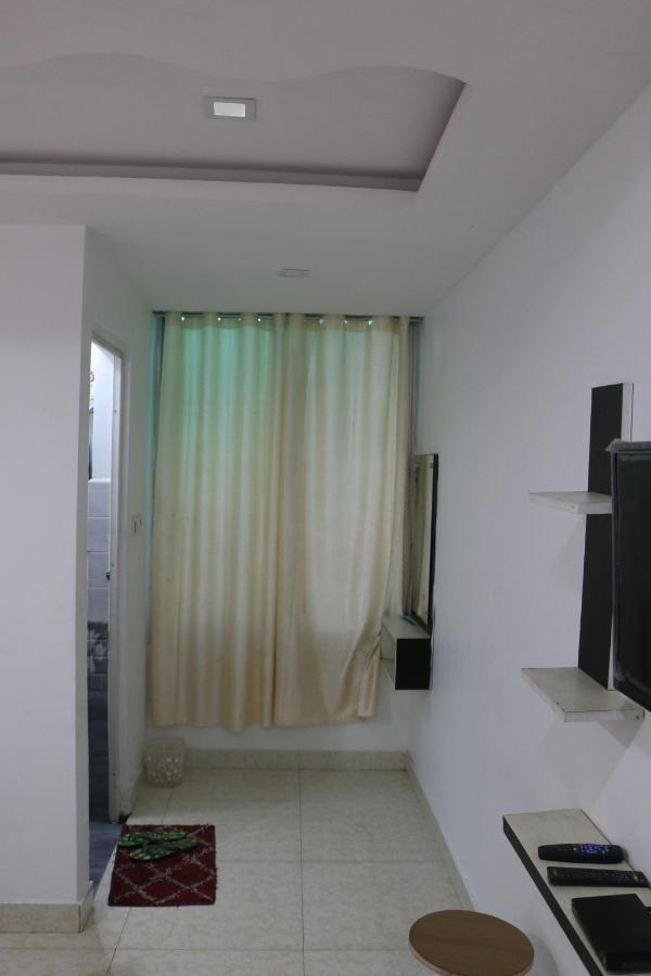 Hotel Hill Side Hazaribag Luaran gambar